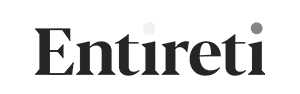 logo for enterti.