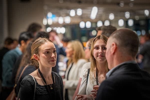 Striver Brimstone event