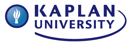 Kaplan logo