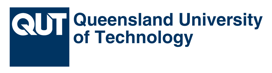 Queensland University of Technology logo