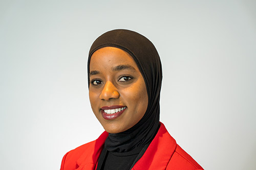 Sollicitudin Ornare Porta