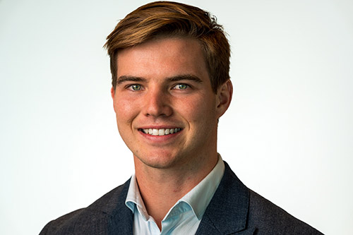 Ipsum Mollis Vulputate