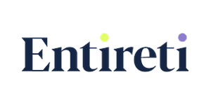 Entireti logo