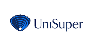 Uni Super logo