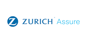 Zurich Assured logo